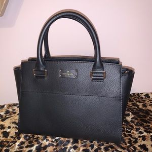 Kate Spade Grove street small lana